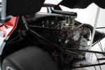 Ferrari 512 BB/LM 1979 года